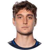 Ian Pilcher (San Diego FC)