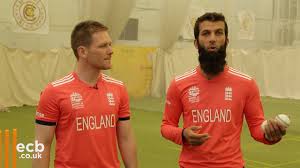 Everything we sell is fully authentic and direct from umbro. England Players Talk About New Icc World T20 Kit Youtube