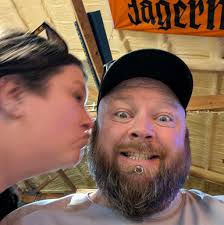 How to clean the inside of a smoker?