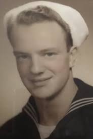 Neil L. "Mitch" Mitchell