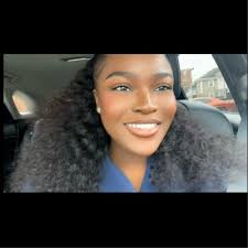 If the skill is not life or death HIRE that person and teach them that  skill stop breaking hearts out here with a rejection email when we can be  TAUGHT instead of