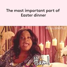 380 likes · 1 talking about this. Easter Sunday Meme Page 1 Line 17qq Com