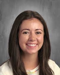 Lance Vandermark's Instagram, Twitter & Facebook