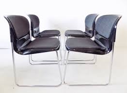 Pin On Vintage Design Seating