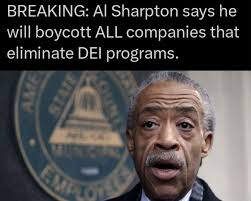 Christian Eichenlaub