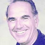 Labbe' Family Obituaries