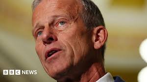 Alisandra liu confirmation was simple as I have seen