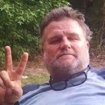 Robert Cecil Bryan Obituary (2024)