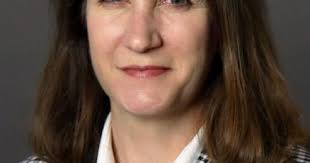 The West Virginia Innocence Project clinic to become an official student  organization