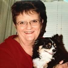 Sharon A. Weckwerth Obituary September 16, 2018