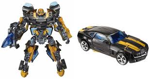 Shop for transformer toys bumblebee online at target. Movie Strelth Bumblebee Transformers Transformers Bumblebee Transformers 3