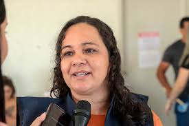 Prefeitura de Rio Branco capacita profissionais de saúde para aprimorar  atendimento à população