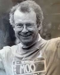 Cremation Society of New Hampshire