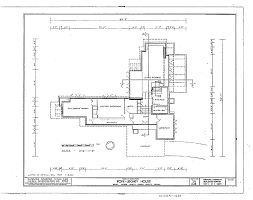 Category Pope Leighey House Wikimedia Commons Frank Lloyd Wright Homes Frank Lloyd Wright Lloyd Wright