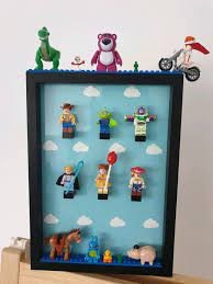 epingle sur diy artisanat fabriquer et jouer des masques de marionnettes costumes coloriages