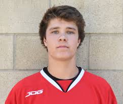 Aurora's own Ryan Nembhard leads the nation in assists !!! Looking forward  to March Madness as all of Aurora cheers