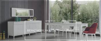 Mobilya Ve Dekorasyon Fikirleri Blogu Inter Sayfa 4