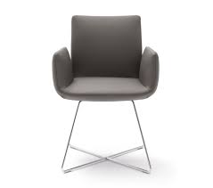 Jalis Stuhl Cor Stuhle Armlehnstuhl Esszimmer Wohnung Esszimmer