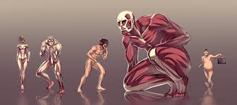 We did not find results for: Attack On Titan Image 1566509 Zerochan Anime Image Board