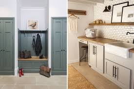 Use coffee to keep dark clothes dark. How Do You Create Clothes Drying Space In A Small Utility Room