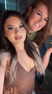 🇲🇽 @Star De La Herran