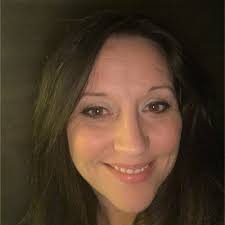 We are proud to announce that Lori Rosenthal has been named a 2022 Notable… 