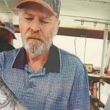 Fundraiser by Gabriel Hazeldine : Help my mother pay for funeral and  medical.