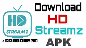 Hd streaming apk sports live cricket match für android kostenloser download. Hd Streamz Apk Download App Tv App Live Tv