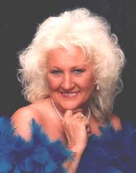 Sandra Neal Obituary