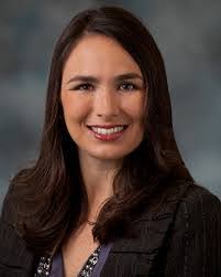 Jackie Phillips's Instagram, Twitter & Facebook