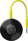 Chromecast Audio Google
