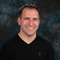 Erin Lake Email & Phone Number