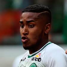 Tragédia no futebol