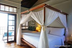 There are many luxury room choices that guests can choose from and each room has its own class. Cuti Cuti Malaysia 110 Avillion Port Dickson Sassy Urbanite S Diary