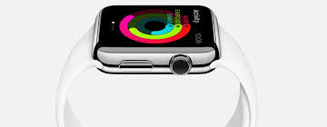 Pin On Health Fitness Apps Gadgets