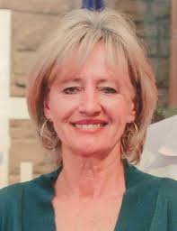 Obituary information for Linda Jean DeMann