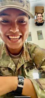 Ur worth the wait…