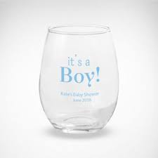 Does it seem like everyone you know is having a baby right now? Boy Girl Baby Shower Favors Party City