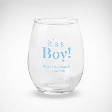 Your cute little boy is so very special!! Boy Girl Baby Shower Favors Party City