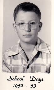 Purser Edward Newman, Sr. Obituary October 6, 2018