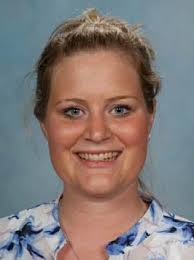 December Newsworthy 2015