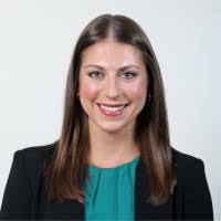 80+ "Lesniewski" profiles