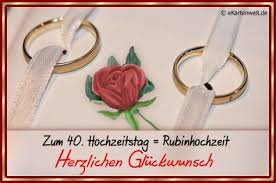Wünsche und glückwünsche zur hochzeit für. Gluckwunsch Spruch Hochzeit De Hochzeit