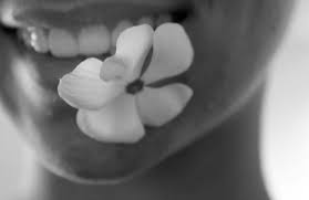 Mal Di Testa E Denti Come Sono Collegati Cure Naturali It
