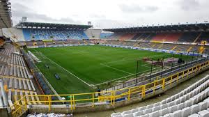 All information about club brugge (jupiler pro league) current squad with market values transfers rumours player stats fixtures news. Club Brugge Thesportsdb Com