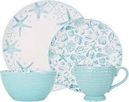 Browse our dinnerware selections and save today. Amazon Com Beach Dinnerware