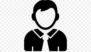 Inilah contoh puisi anak sekolah versi masukuniversitas.com. Icon Anak Sekolah Nusagates