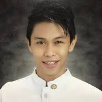 1000+ "Benedicto" profiles