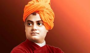 Rebirth of Swami Vivekananda The story about the rebirth of Swami  Vivekananda and his future involvement in the Sai Mission is well  documented in the book " Sai Inner Views and Insight "
