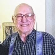 Jerry Rickard's Instagram, Twitter & Facebook